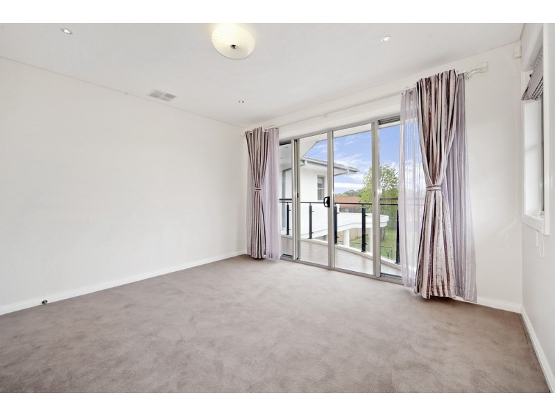 35 OXFORD ROAD, Strathfield NSW 2135