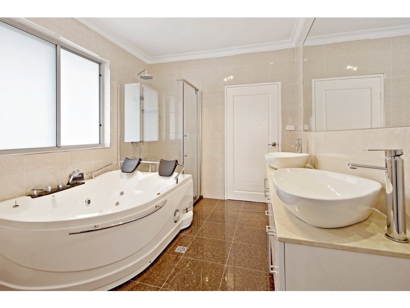 35 OXFORD ROAD, Strathfield NSW 2135