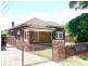 127 BURWOOD ROAD, Concord NSW 2137