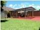 127 BURWOOD ROAD, Concord NSW 2137