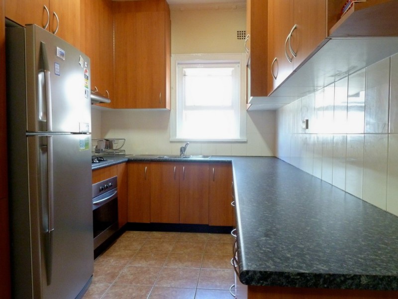 127 BURWOOD ROAD, Concord NSW 2137