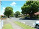 127 BURWOOD ROAD, Concord NSW 2137