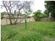23 AMAROO AVENUE, Strathfield NSW 2135