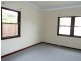 23 AMAROO AVENUE, Strathfield NSW 2135