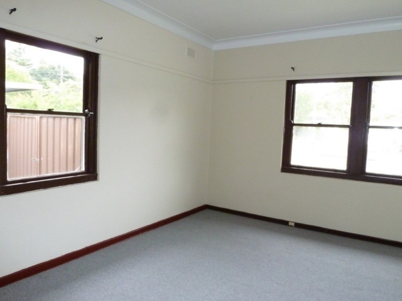 23 AMAROO AVENUE, Strathfield NSW 2135