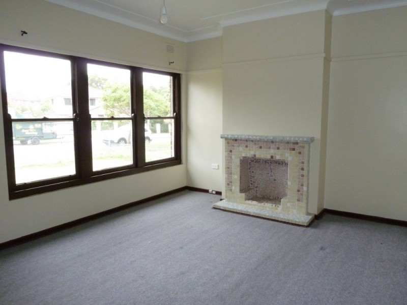 23 AMAROO AVENUE, Strathfield NSW 2135