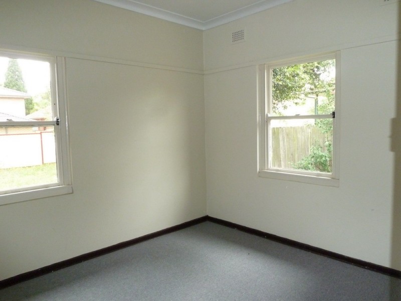 23 AMAROO AVENUE, Strathfield NSW 2135