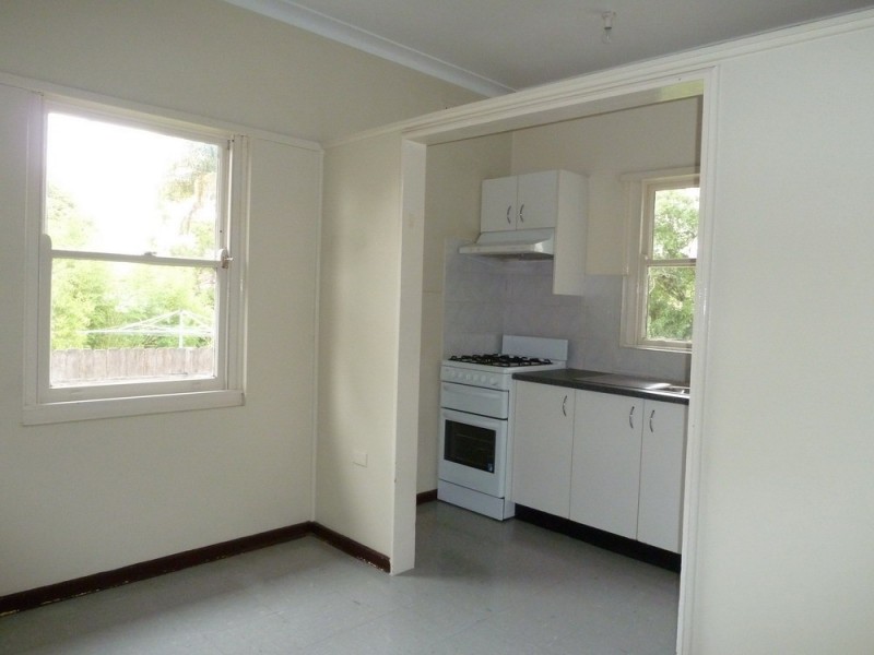 23 AMAROO AVENUE, Strathfield NSW 2135
