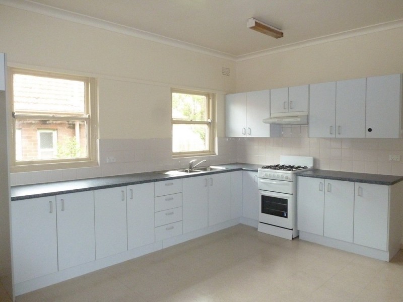 25 AMAROO AVENUE, Strathfield NSW 2135