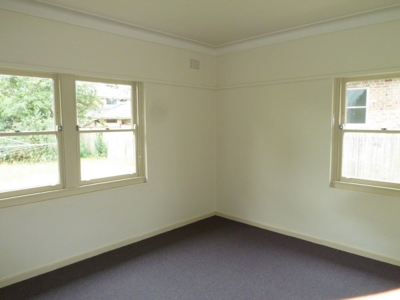 25 AMAROO AVENUE, Strathfield NSW 2135