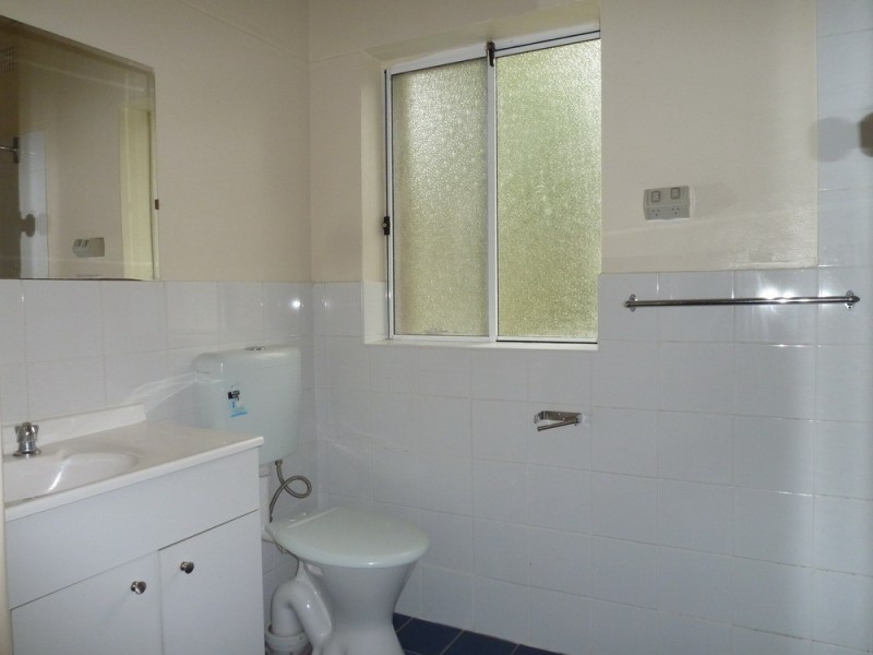 25 AMAROO AVENUE, Strathfield NSW 2135