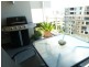 808/1 STROMBOLI STRAIT, Wentworth Point NSW 2127