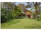 47 BERESFORD ROAD, Strathfield NSW 2135