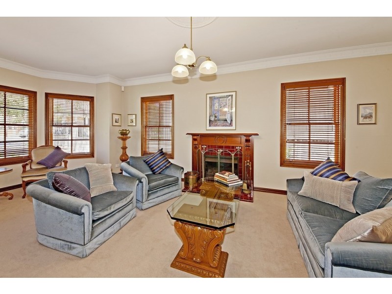 47 BERESFORD ROAD, Strathfield NSW 2135