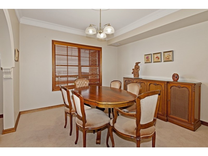 47 BERESFORD ROAD, Strathfield NSW 2135