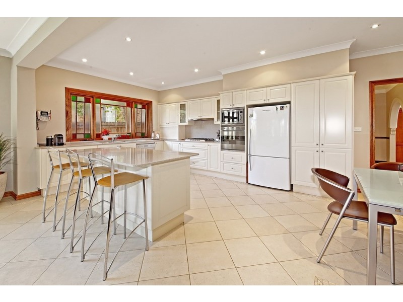 47 BERESFORD ROAD, Strathfield NSW 2135