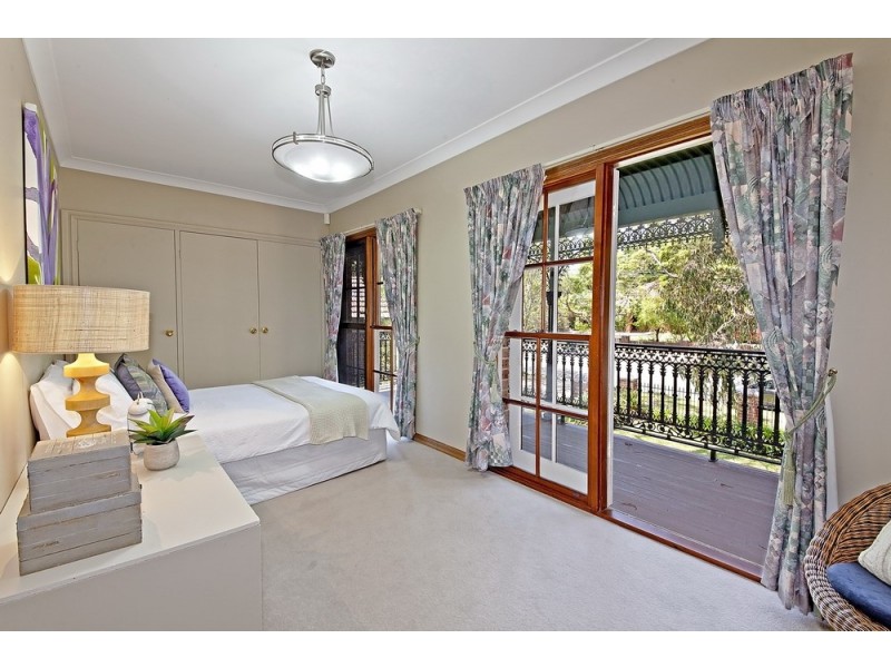 47 BERESFORD ROAD, Strathfield NSW 2135