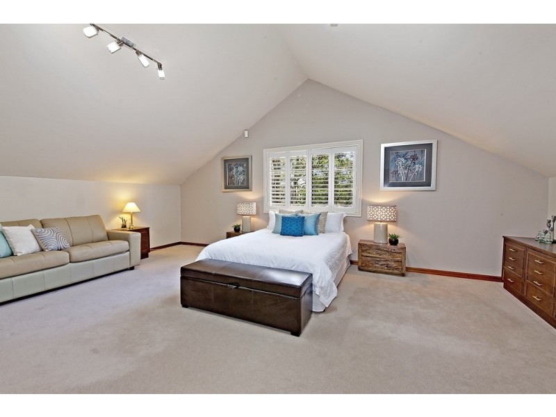 47 BERESFORD ROAD, Strathfield NSW 2135