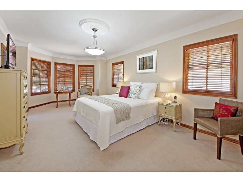 47 BERESFORD ROAD, Strathfield NSW 2135