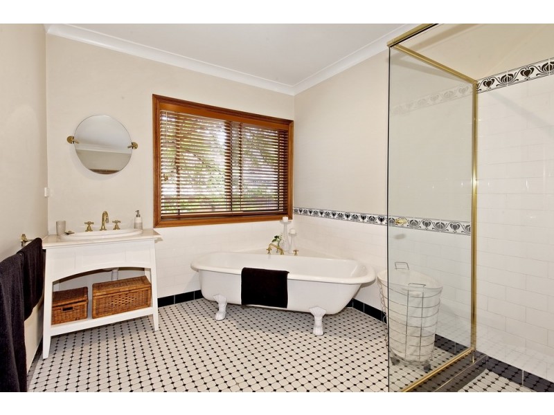 47 BERESFORD ROAD, Strathfield NSW 2135