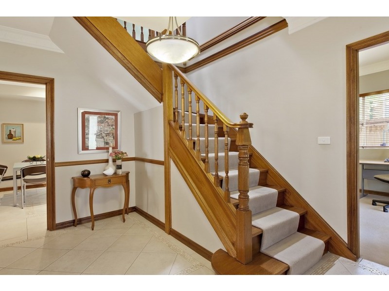 47 BERESFORD ROAD, Strathfield NSW 2135