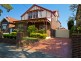 13 ROWLEY ROAD, Russell Lea NSW 2046