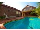 13 ROWLEY ROAD, Russell Lea NSW 2046