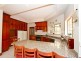 13 ROWLEY ROAD, Russell Lea NSW 2046