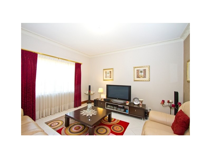 13 ROWLEY ROAD, Russell Lea NSW 2046