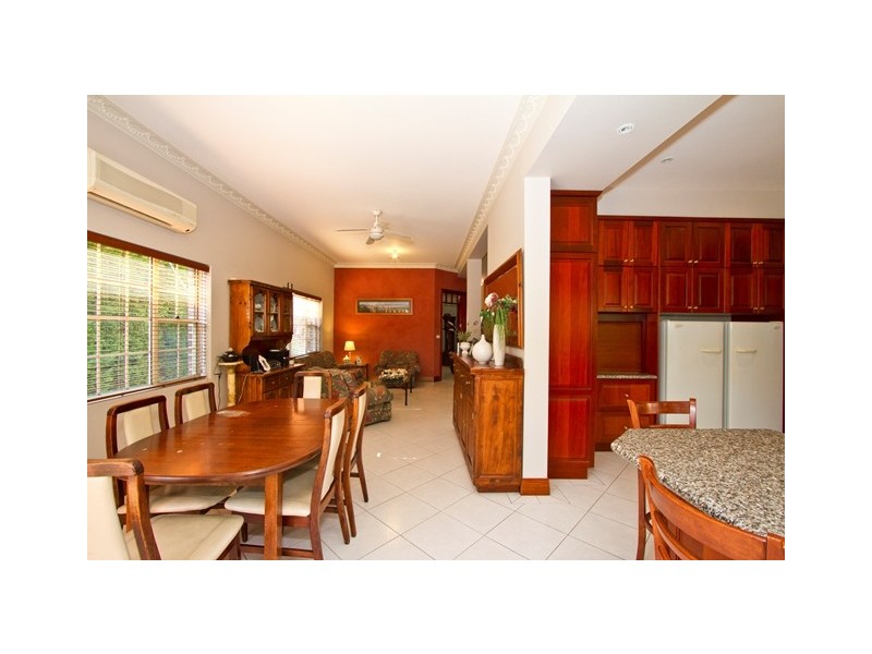 13 ROWLEY ROAD, Russell Lea NSW 2046