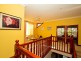 13 ROWLEY ROAD, Russell Lea NSW 2046