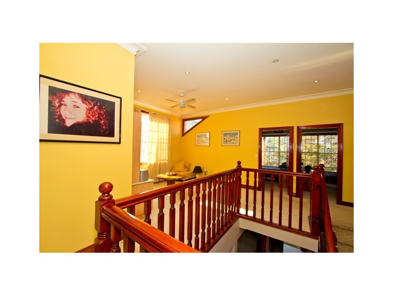 13 ROWLEY ROAD, Russell Lea NSW 2046
