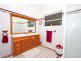 13 ROWLEY ROAD, Russell Lea NSW 2046