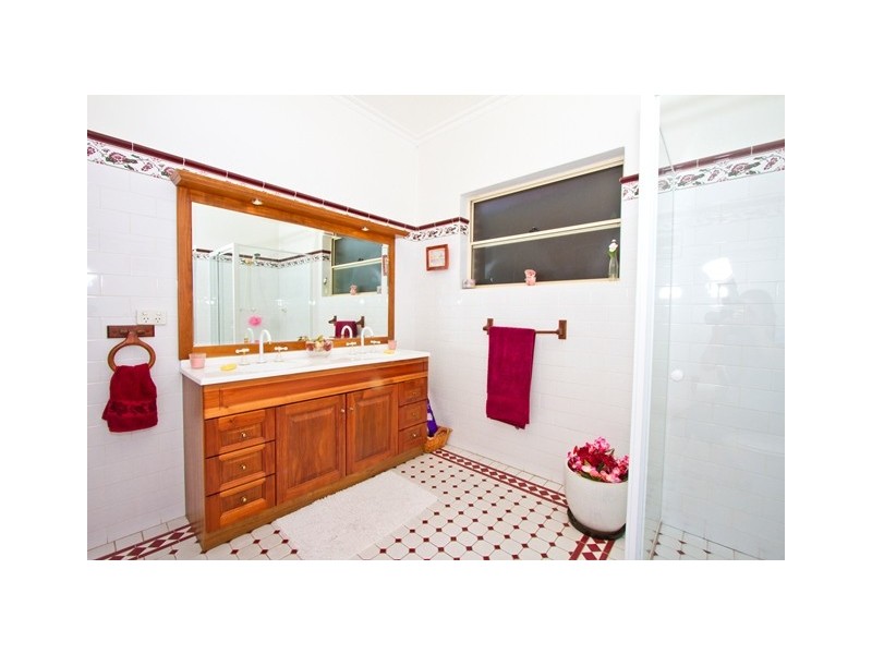 13 ROWLEY ROAD, Russell Lea NSW 2046