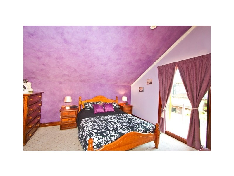 13 ROWLEY ROAD, Russell Lea NSW 2046