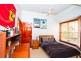 13 ROWLEY ROAD, Russell Lea NSW 2046