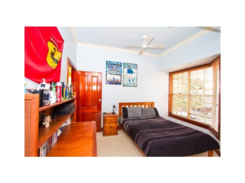 13 ROWLEY ROAD, Russell Lea NSW 2046