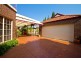 13 ROWLEY ROAD, Russell Lea NSW 2046