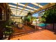 13 ROWLEY ROAD, Russell Lea NSW 2046