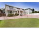 19 AUGUSTA STREET, Strathfield NSW 2135