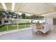 19 AUGUSTA STREET, Strathfield NSW 2135