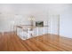 19 AUGUSTA STREET, Strathfield NSW 2135