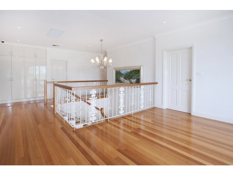 19 AUGUSTA STREET, Strathfield NSW 2135