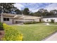19 AUGUSTA STREET, Strathfield NSW 2135