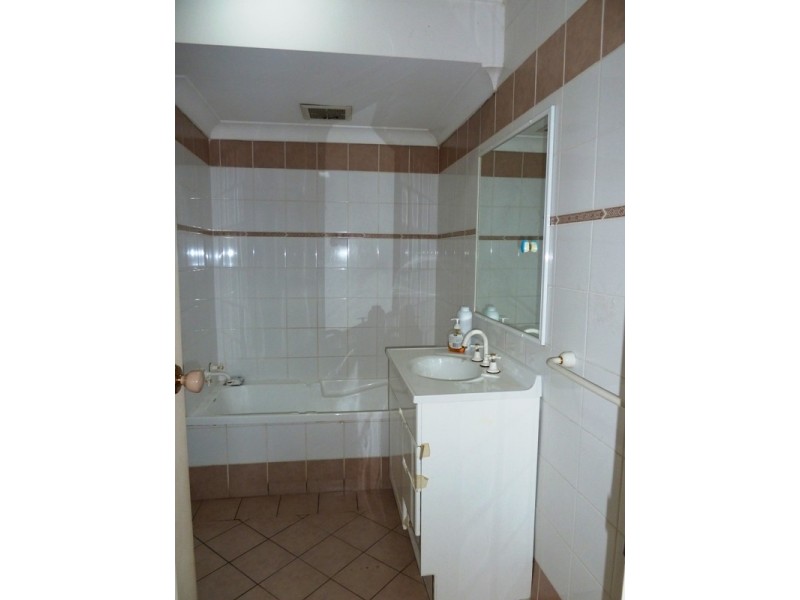 10/24 HENLEY ROAD, Homebush West NSW 2140