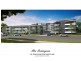 100 TENNYSON ROAD, Mortlake NSW 2137