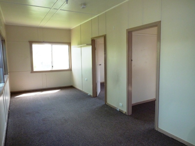 174 JUNO PARADE, Greenacre NSW 2190