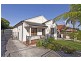 288 HOMEBUSH ROAD, Strathfield South NSW 2136