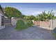 288 HOMEBUSH ROAD, Strathfield South NSW 2136