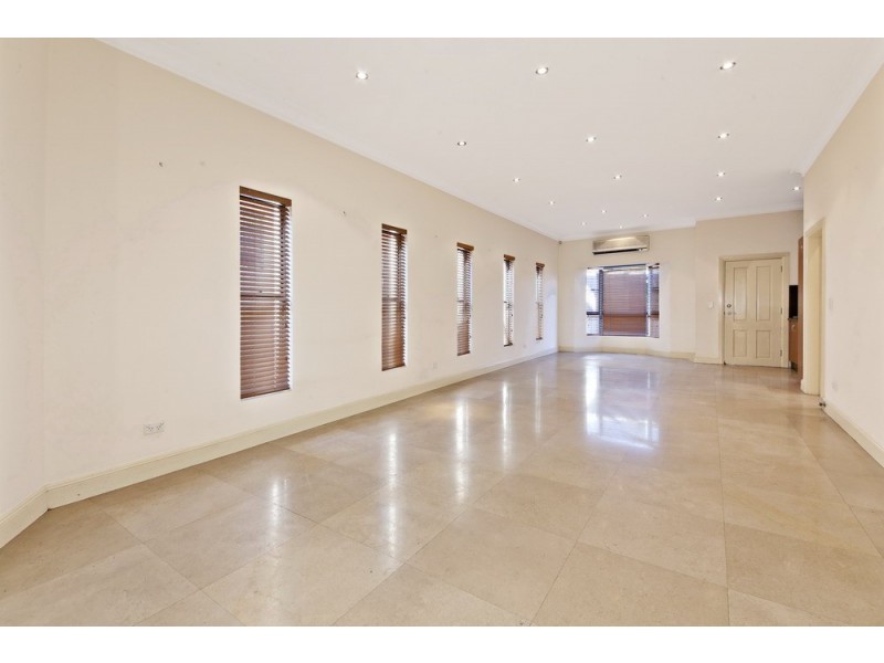 288 HOMEBUSH ROAD, Strathfield South NSW 2136